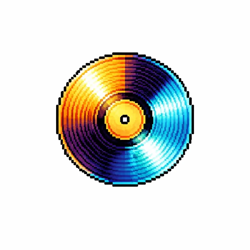 coro