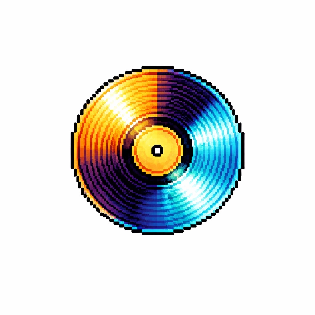 coro